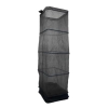 Siatka wyczynowa BASIC 50X45X400CM